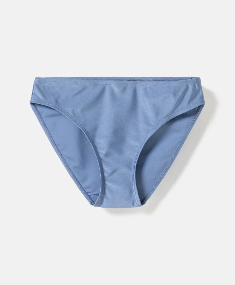 Slip bikini da donna