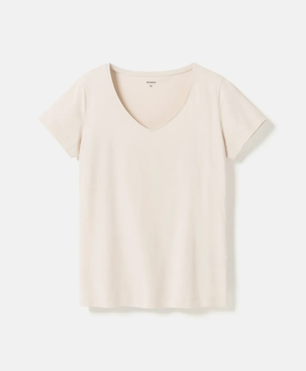 T-shirt da donna