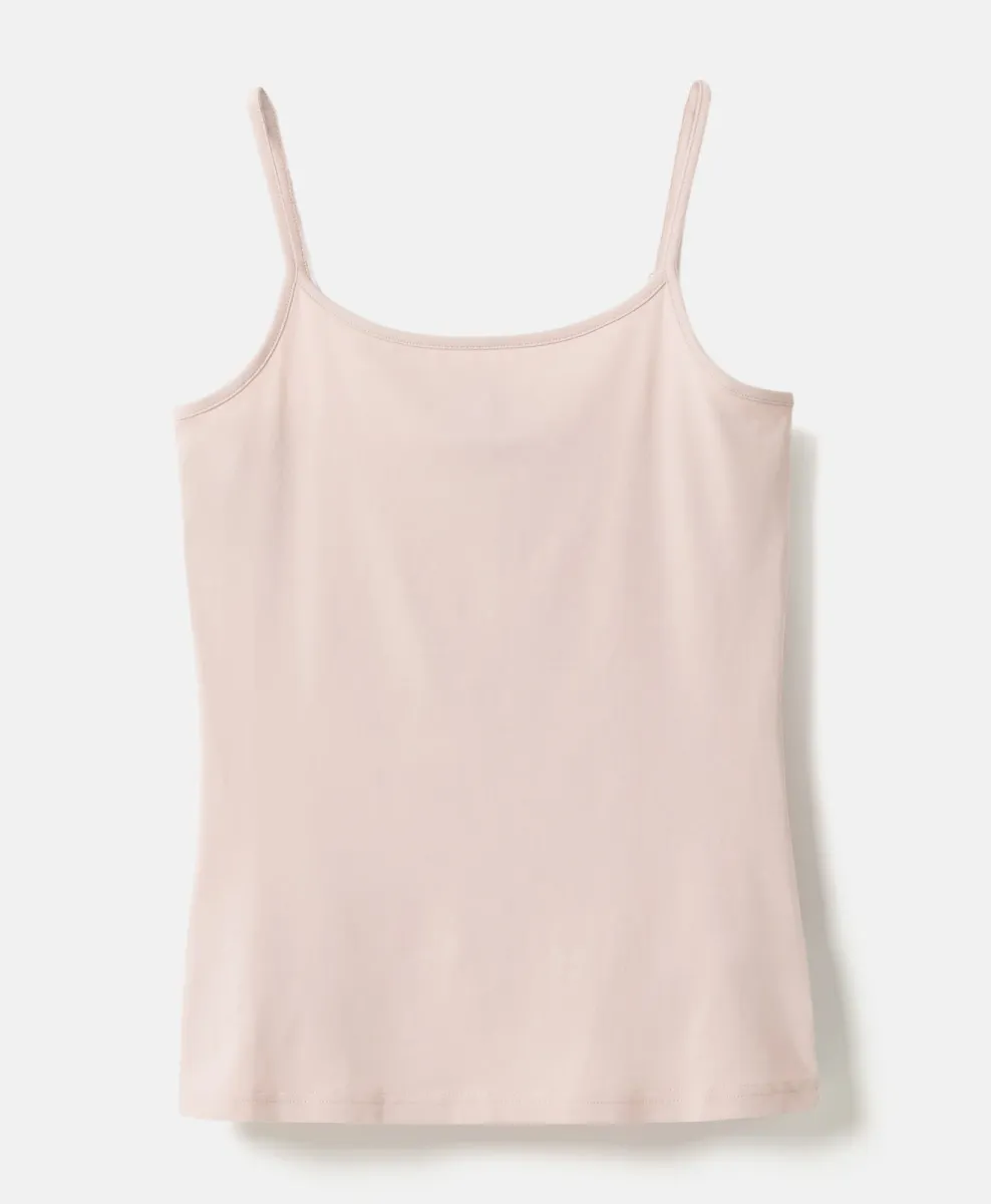 T-shirt da donna