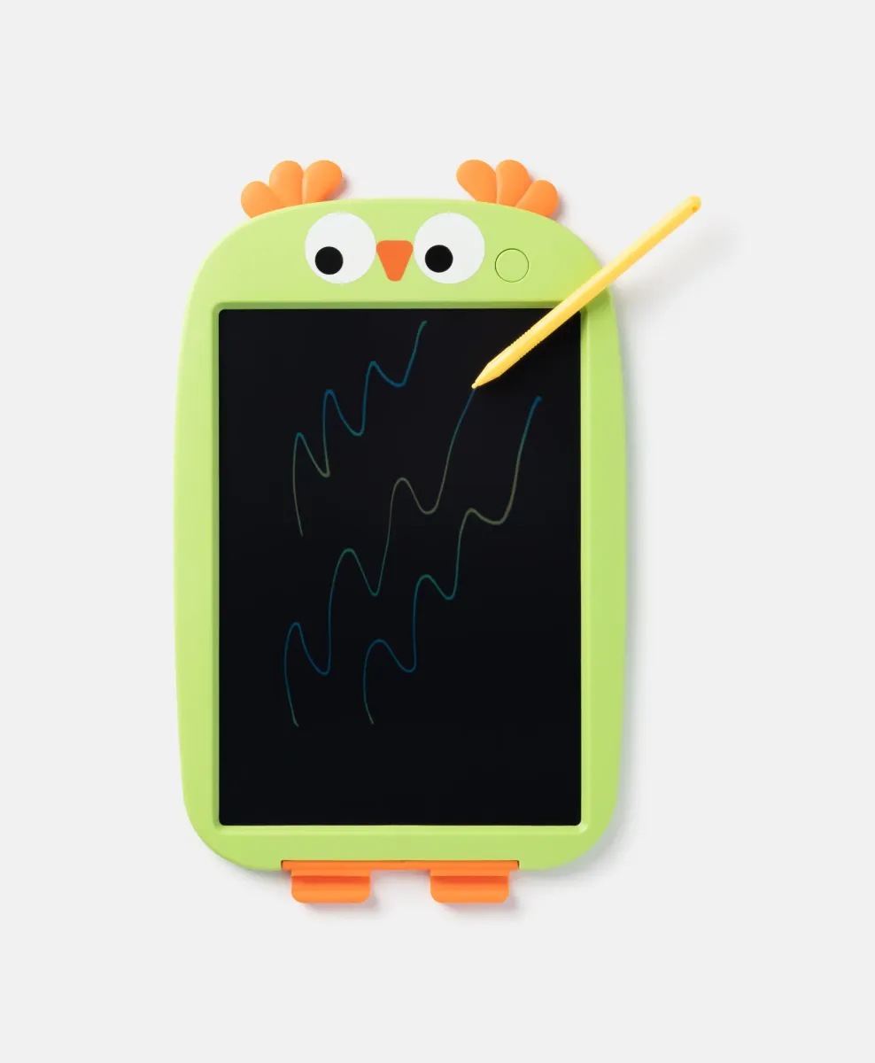 Tablet LCD da disegno