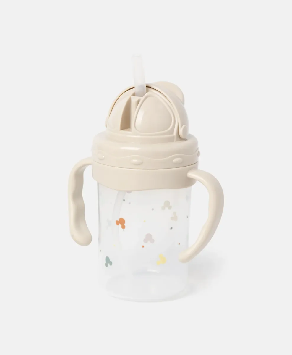 Tazza per bambini