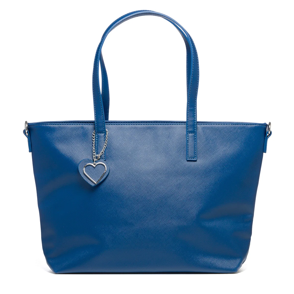 Borsa a spalla Le Najadi