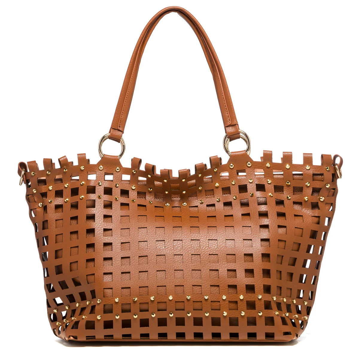 Borsa a spalla Le Najadi