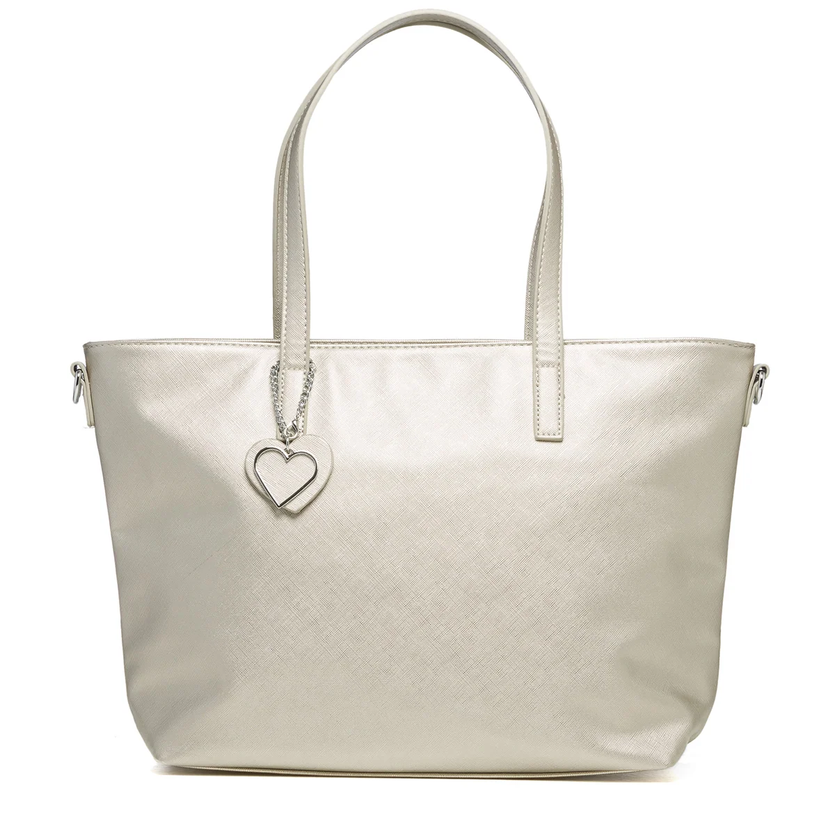 Borsa a spalla Le Najadi