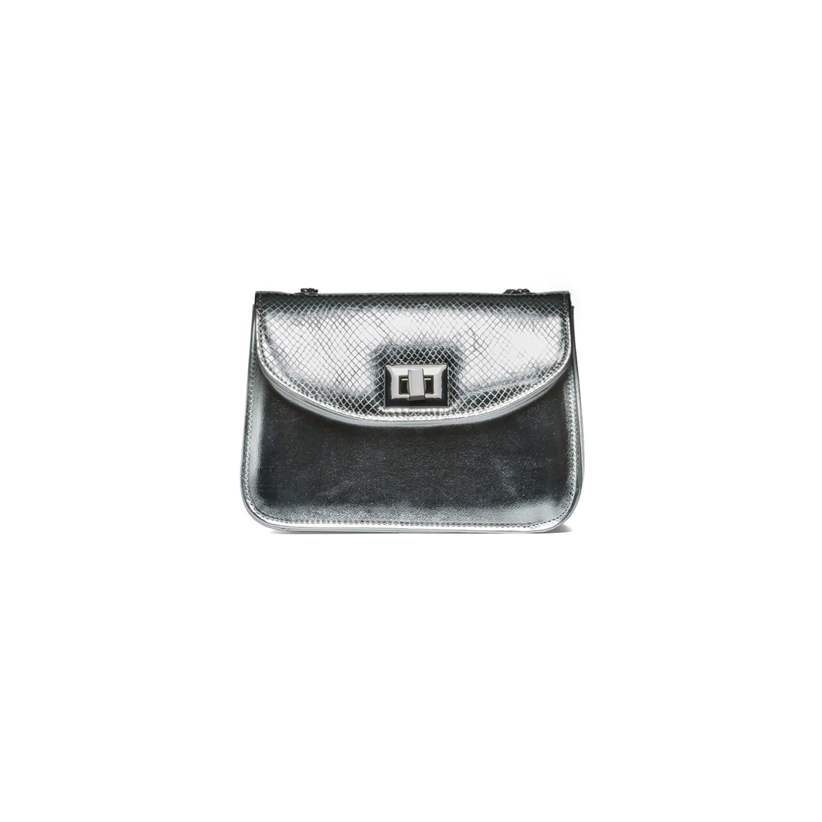 Borsa a tracolla Lora Ferres
