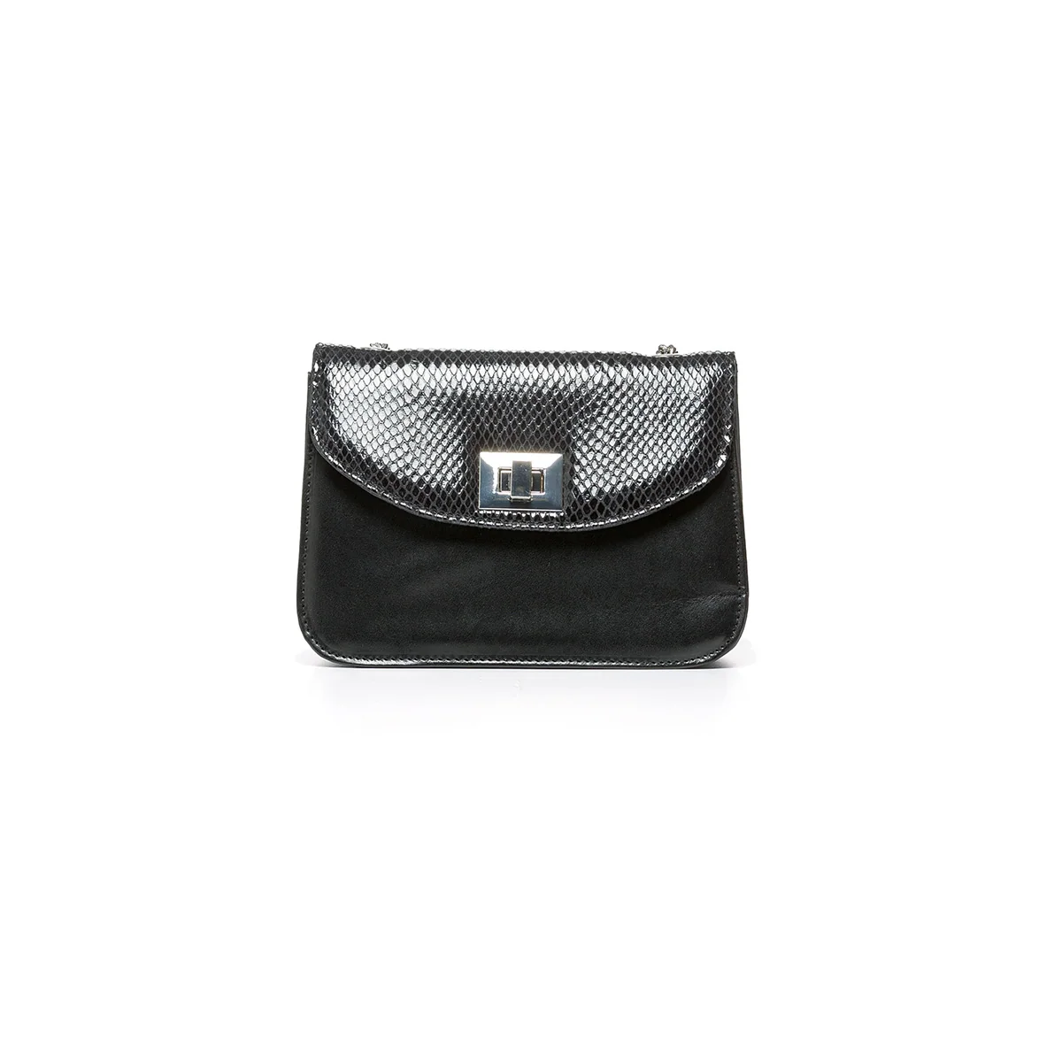 Borsa a tracolla Lora Ferres