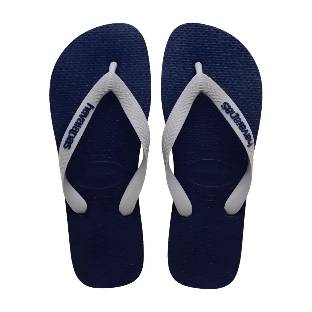 Ciabatte infradito blu da Donna POPUP Havaianas