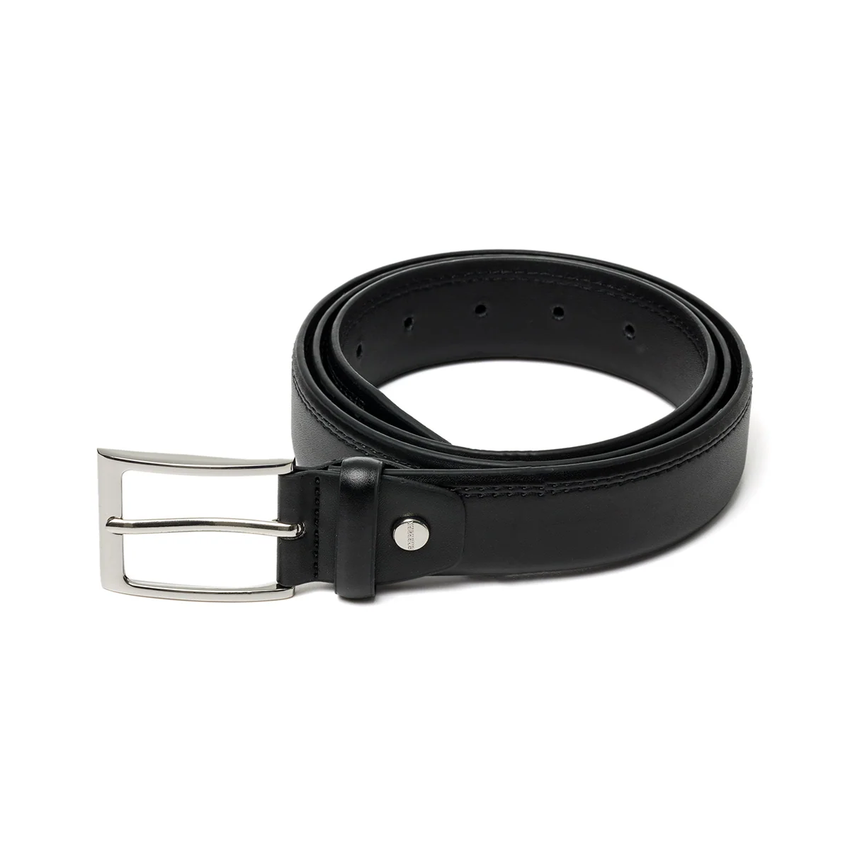 Cintura Carrera Jeans