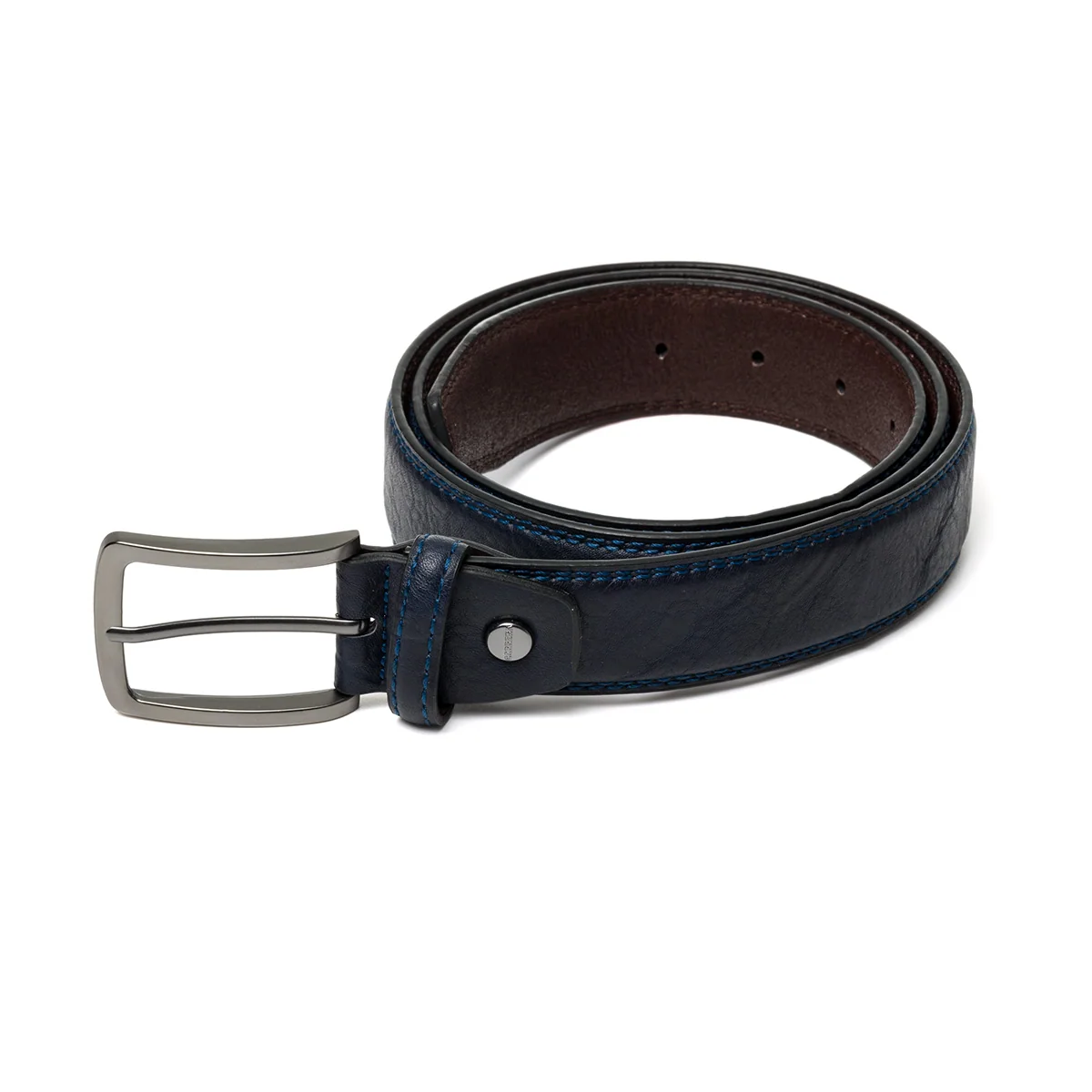 Cintura Carrera Jeans