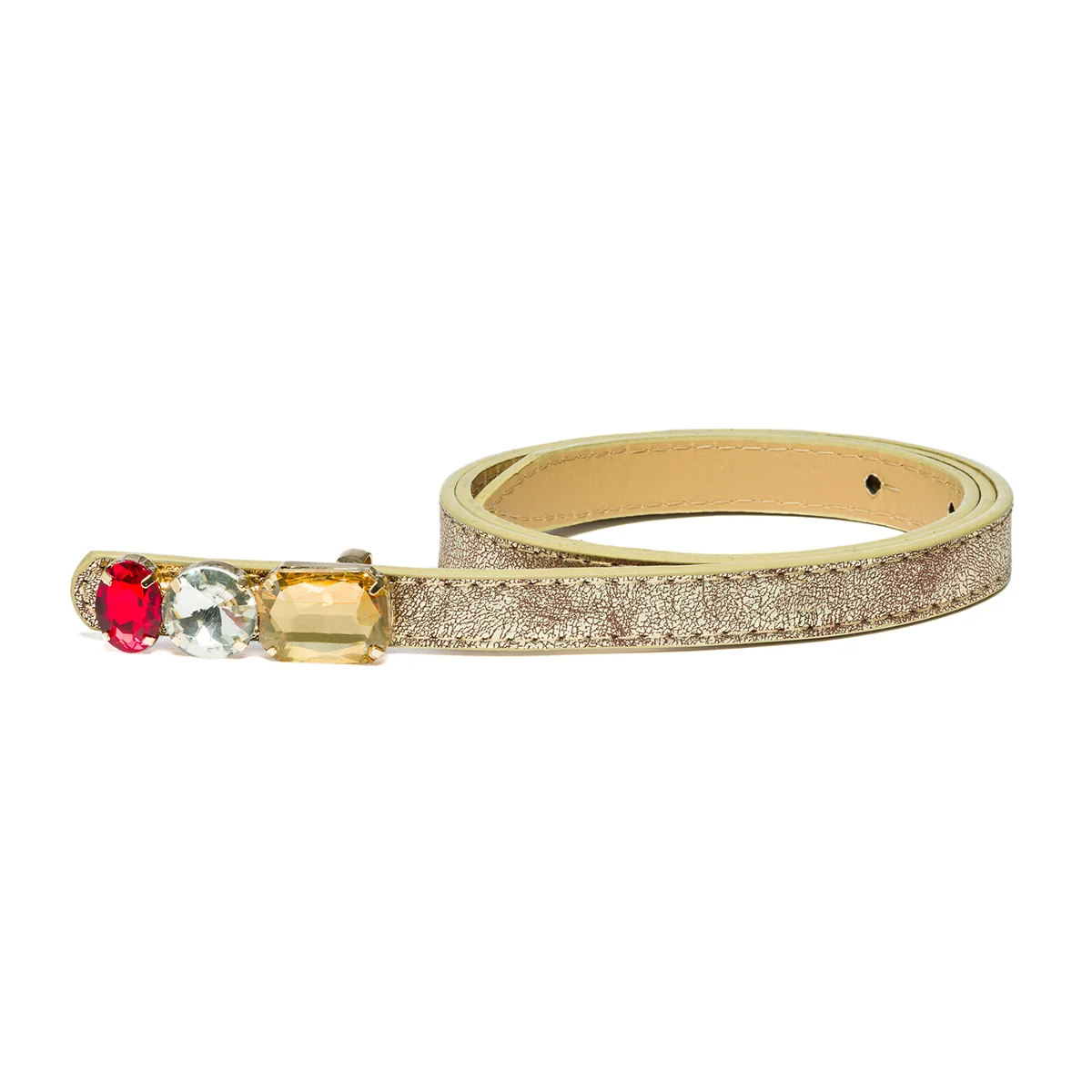 Cintura Lora Ferres