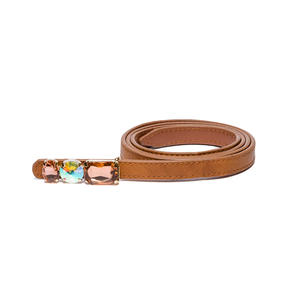 Cintura Lora Ferres