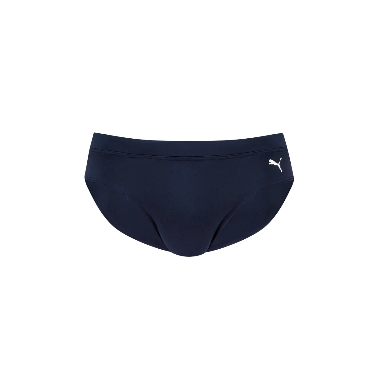 Costume da bagno Blu da Uomo CLASSIC BRIEFS 1P Puma