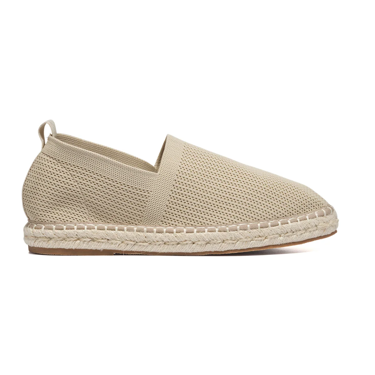 Espadrillas Riflessi Urbani