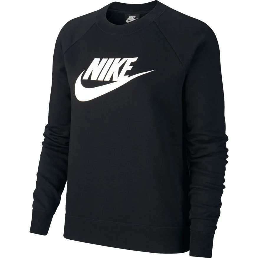 Felpa Nike Sportswear Essential