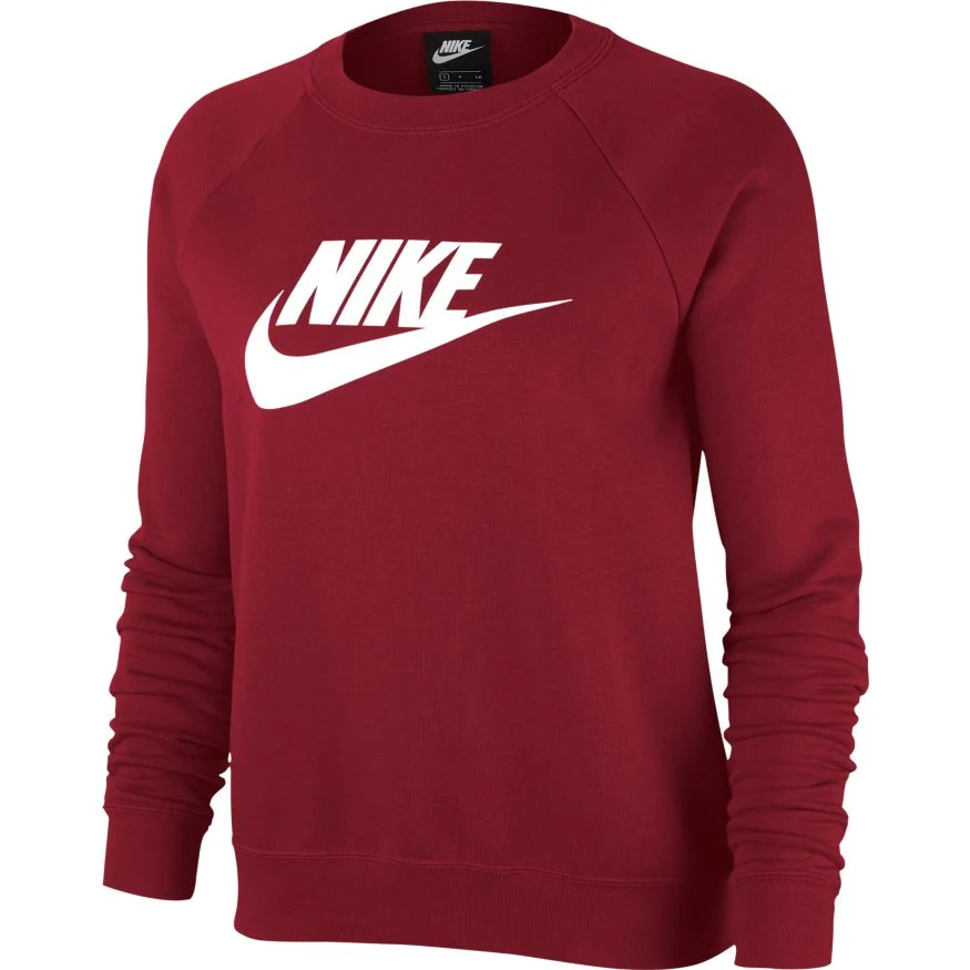 Felpa Nike Sportswear Essential