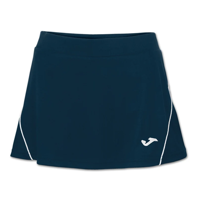 Gonna da training blu Joma Katty II