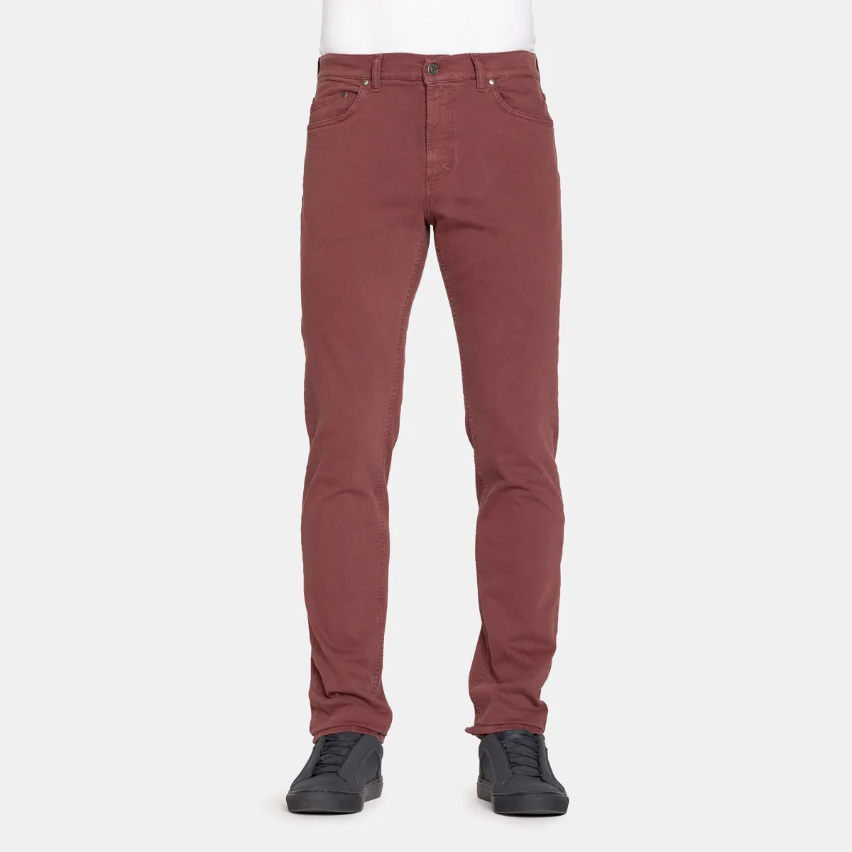 Jeans Carrera MOD.700