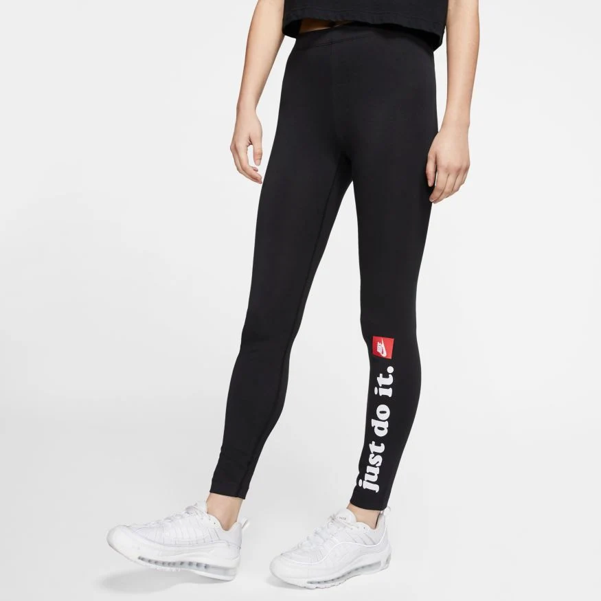 Leggings Nike Sportswear Club