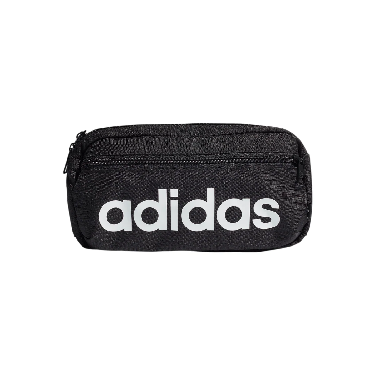 Marsupio nero adidas Essentials Logo