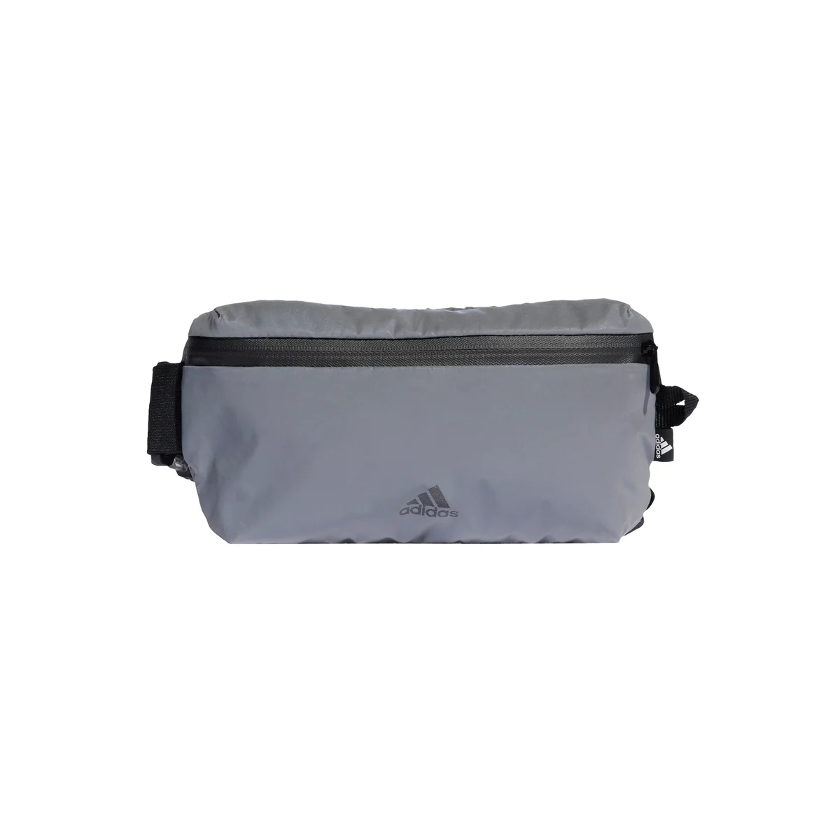 Marsupio nero adidas Sports