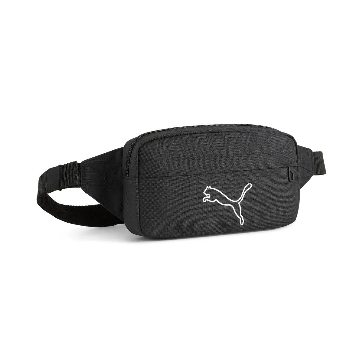 Marsupio nero da Uomo con tasche Puma
