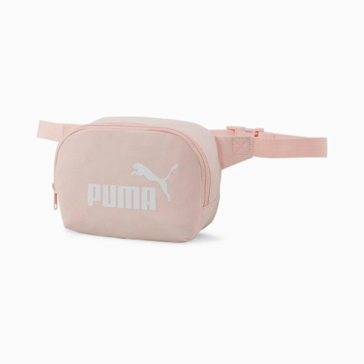 Marsupio rosa Puma Phase