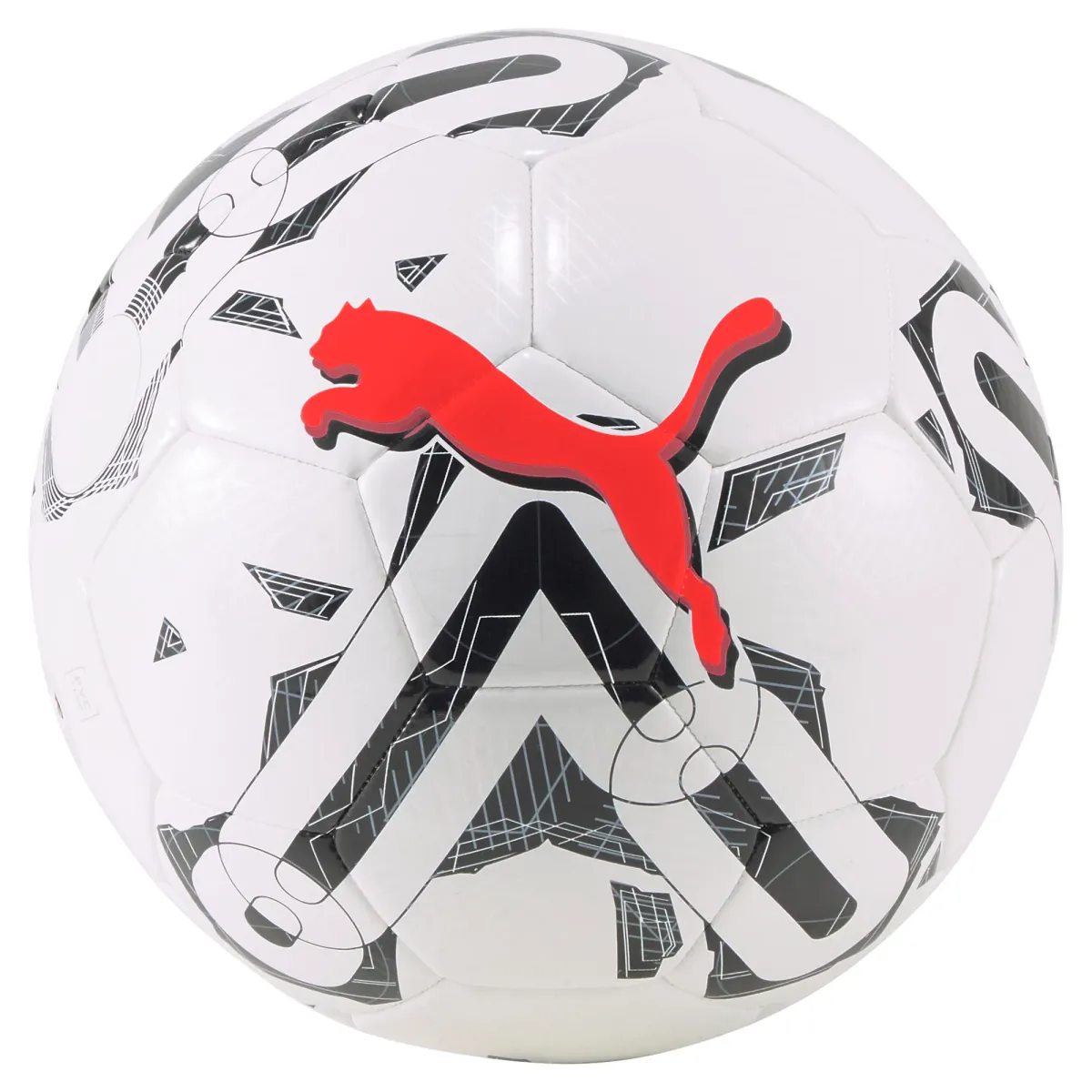 Pallone da calcio Puma Orbita 6 MS