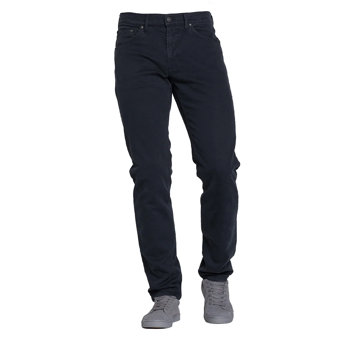 Pantaloni Jeans stretch da Uomo MOD.700 Carrera Jeans