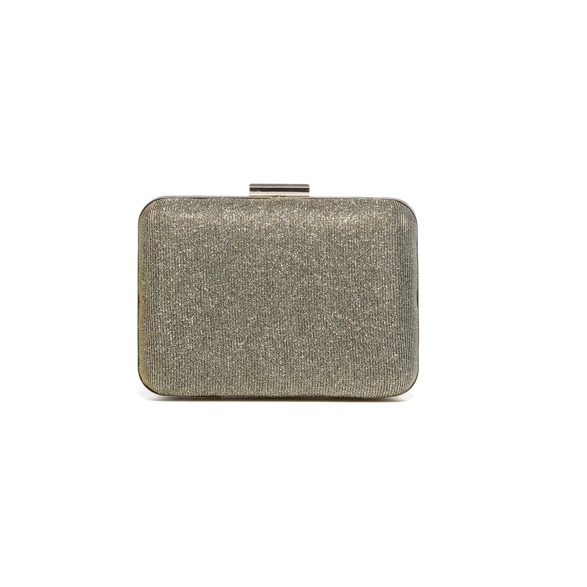 Pochette Lora Ferres