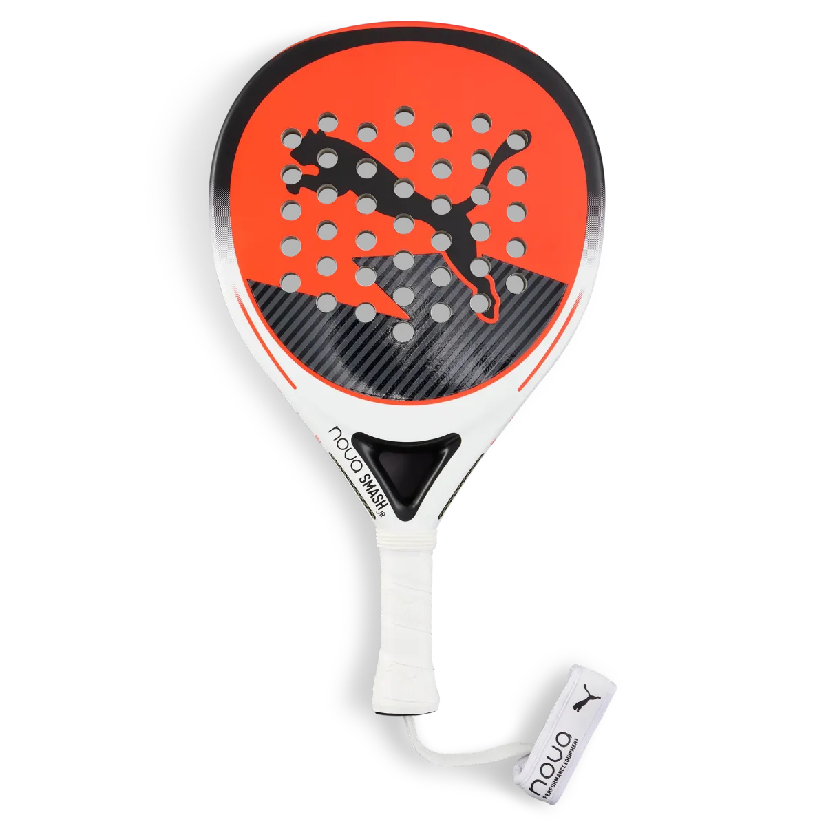 Racchetta Paddle Nova Smash Active Puma
