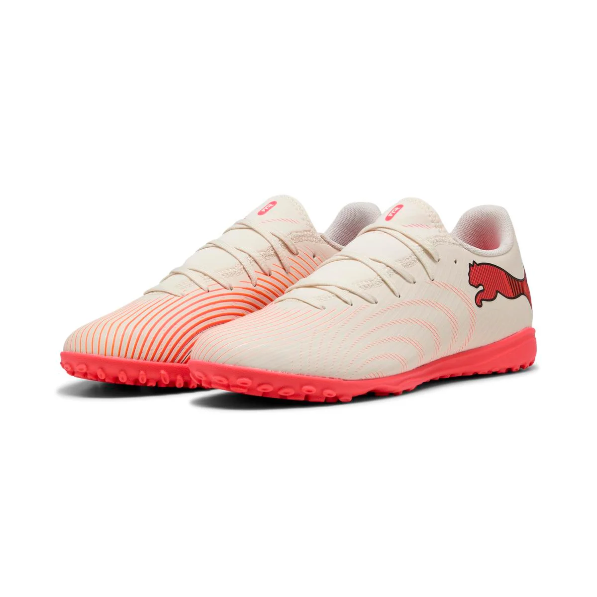 Scarpe da calcetto Uomo con tacchetti Turf Puma FUTURE 9 PLAY TT