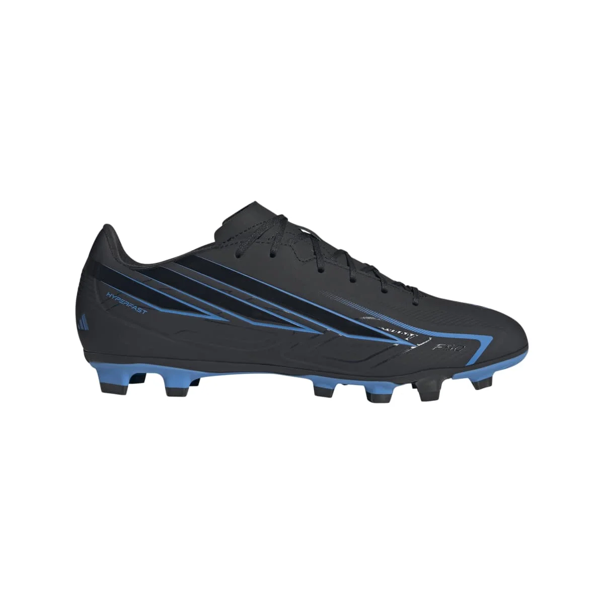 Scarpe da Calcio Uomo per terreni misti e compatti FG/AG adidas F50 Club