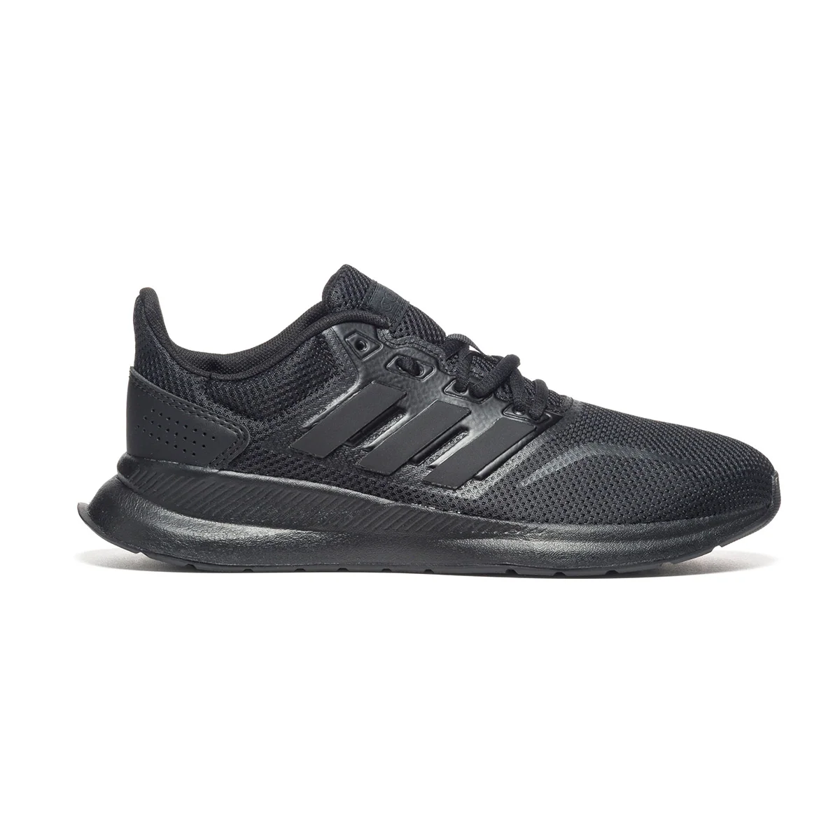 Scarpe da running adidas Runfalcon K