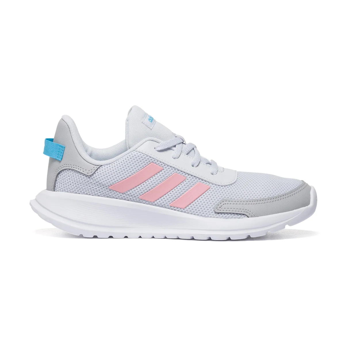 Scarpe da running adidas Tensaur Run K