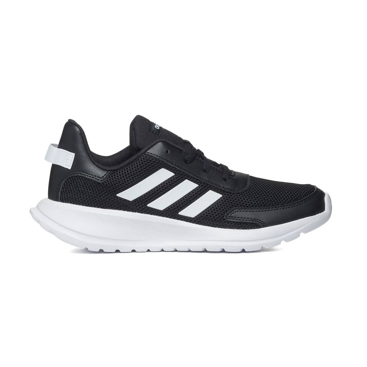 Scarpe da running adidas Tensaur Run K