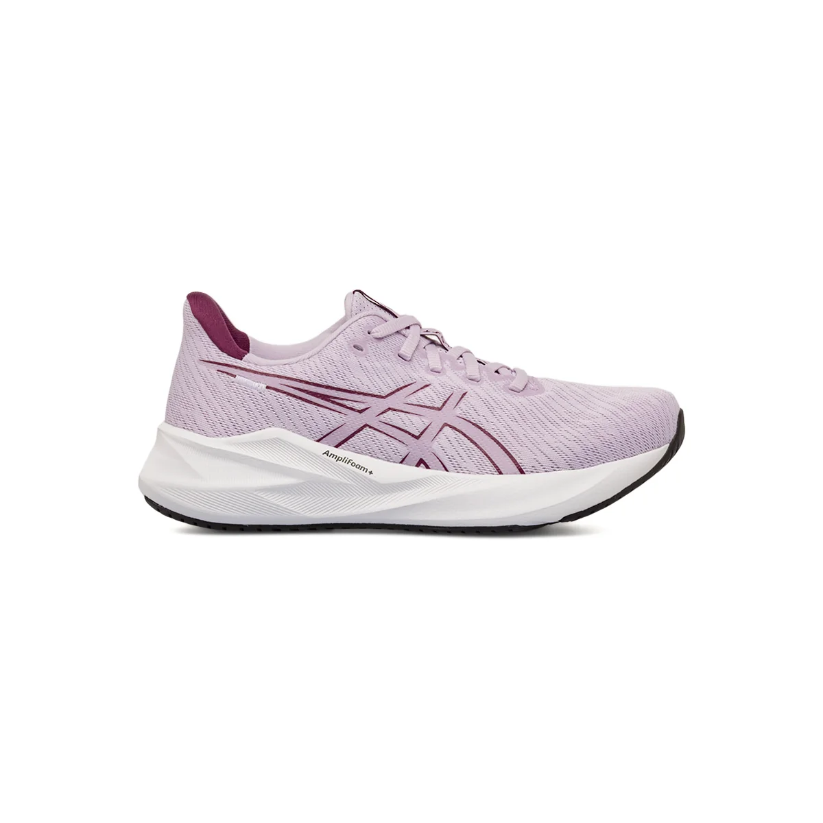 Scarpe da running Donna Lilla con suola Amplifoam Asics Versablast 4