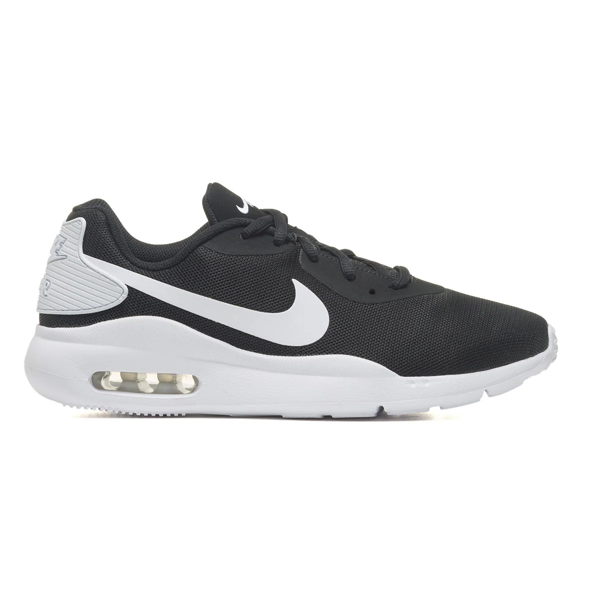 Scarpe da running Nike Air Max Oketo