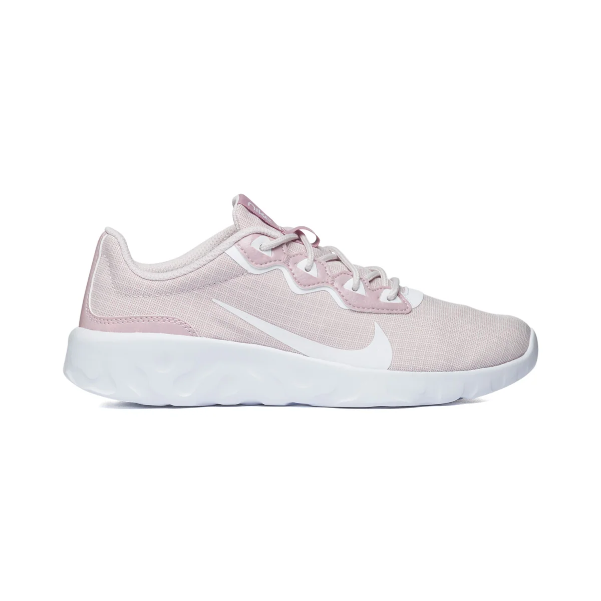 Scarpe da running Nike Explore Strada Wmns
