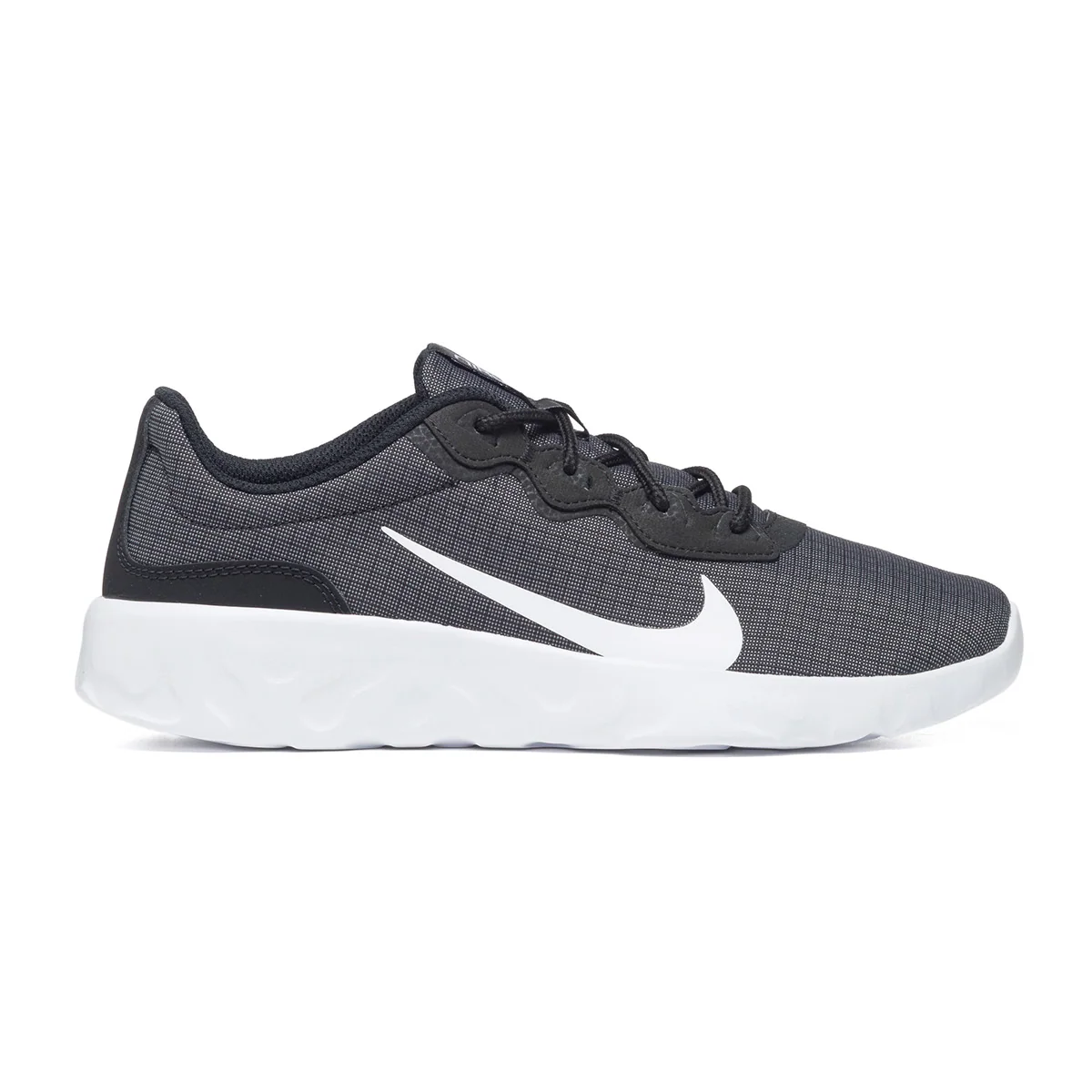 Scarpe da running Nike Explore Strada