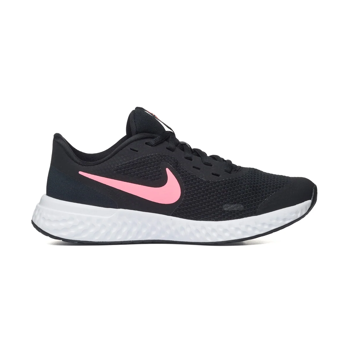 Scarpe da running Nike Revolution 5 Gs