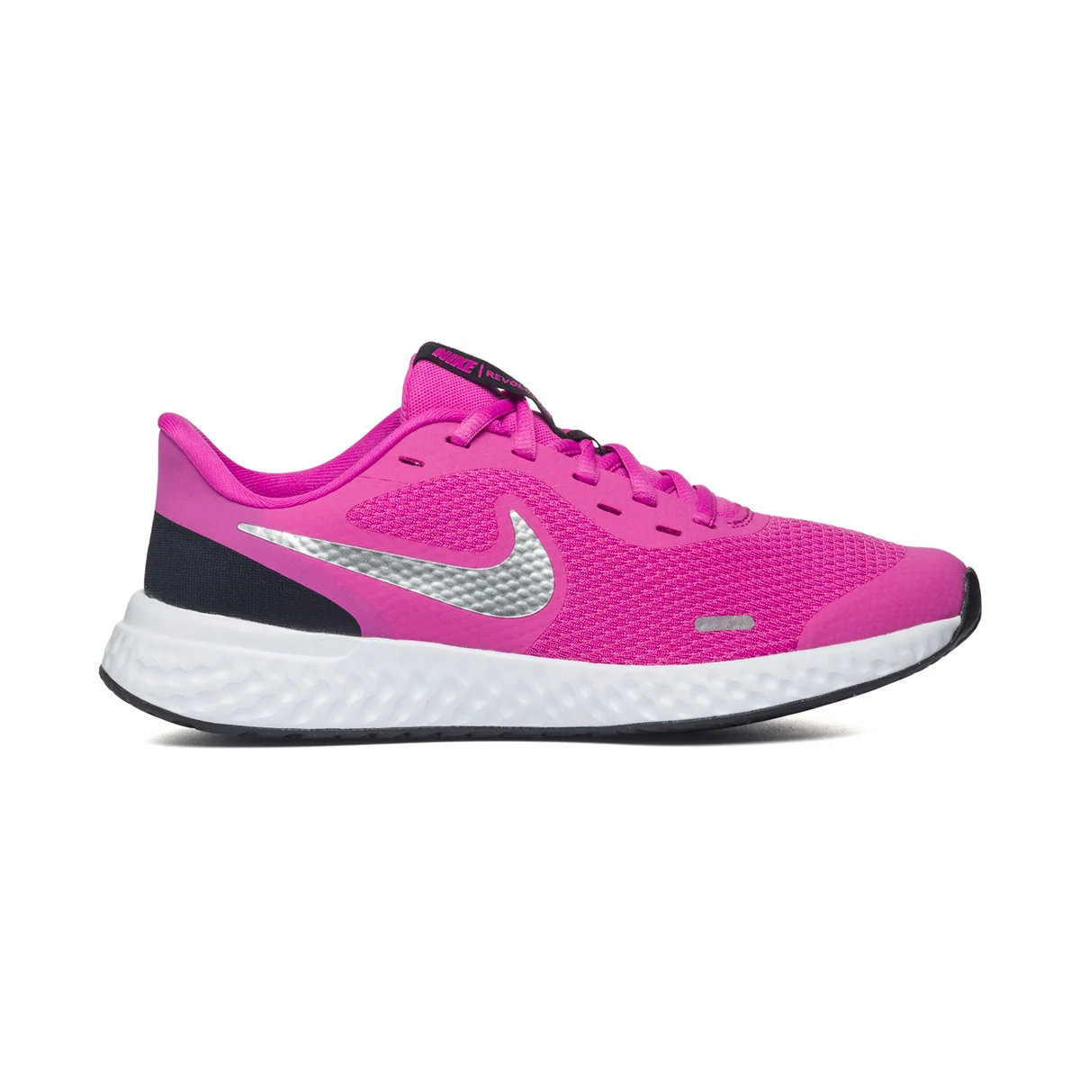 Scarpe da running Nike Revolution 5 Gs