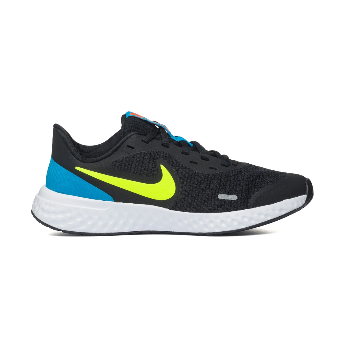 Scarpe da running Nike Revolution 5 Gs