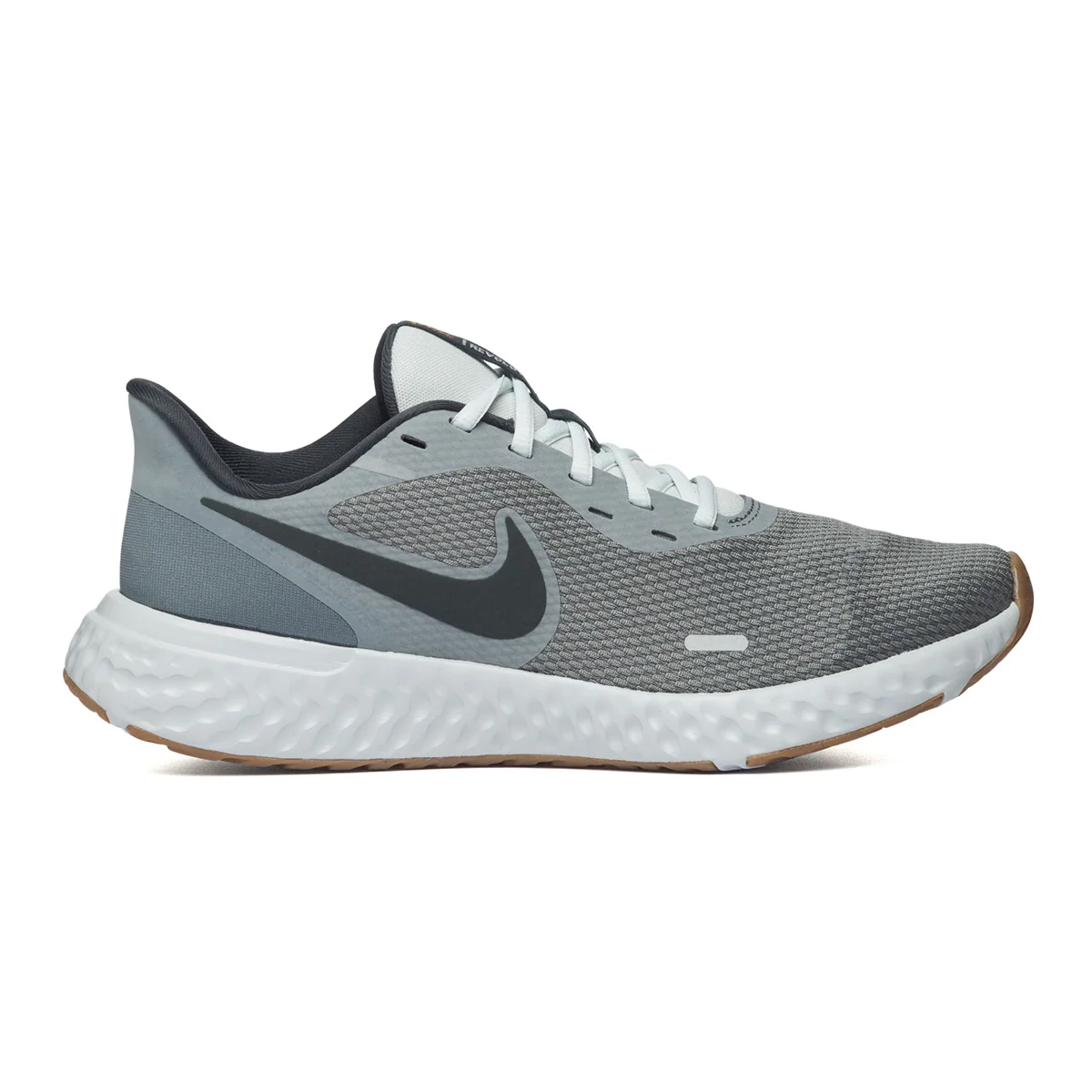 Scarpe da running Nike Revolution 5