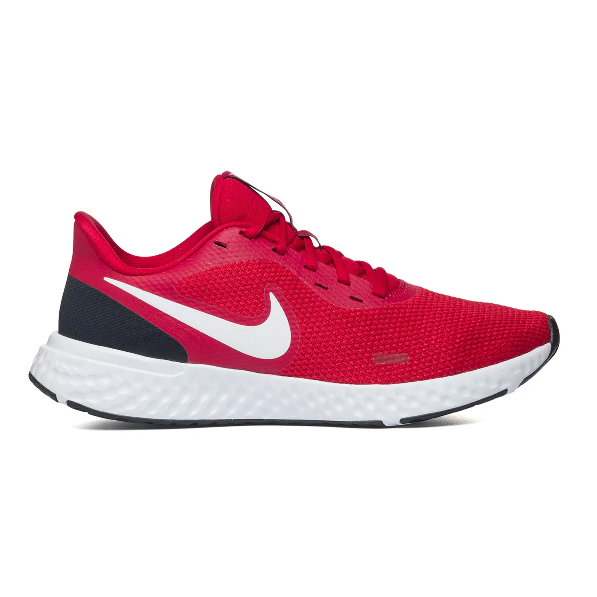 Scarpe da running Nike Revolution 5