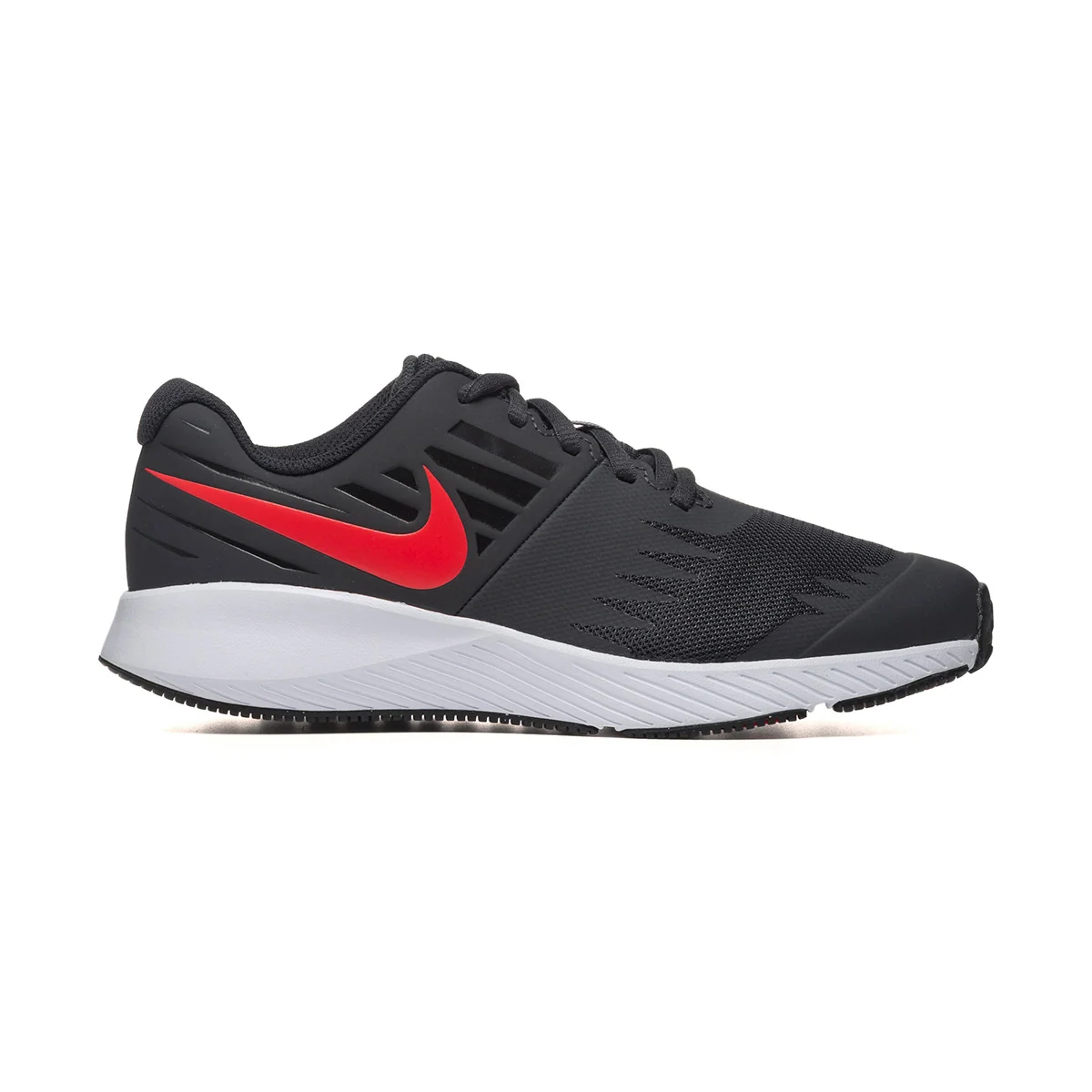 Scarpe da running Nike Star Runner (GS)