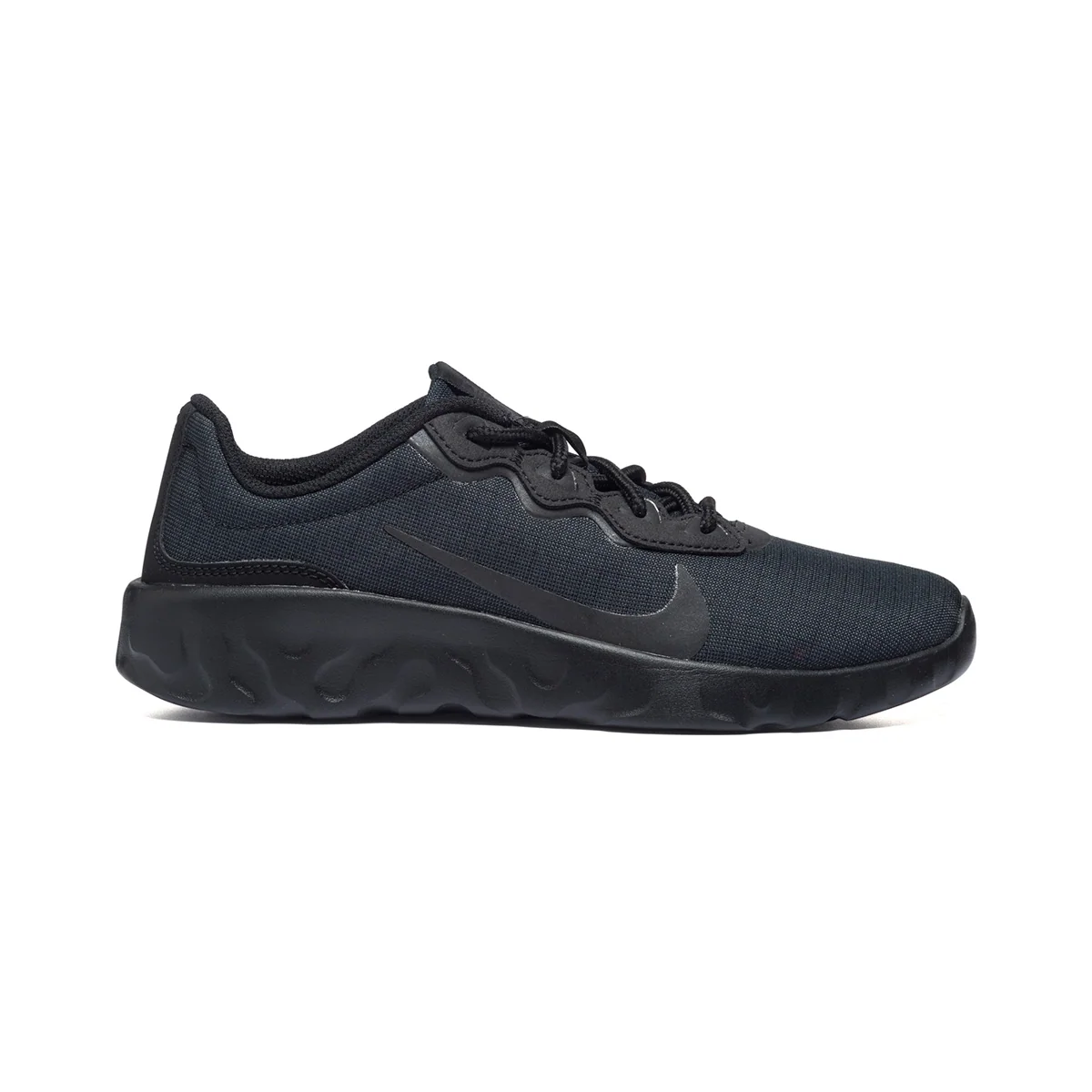 Scarpe da running Nike Wmns Explore Strada