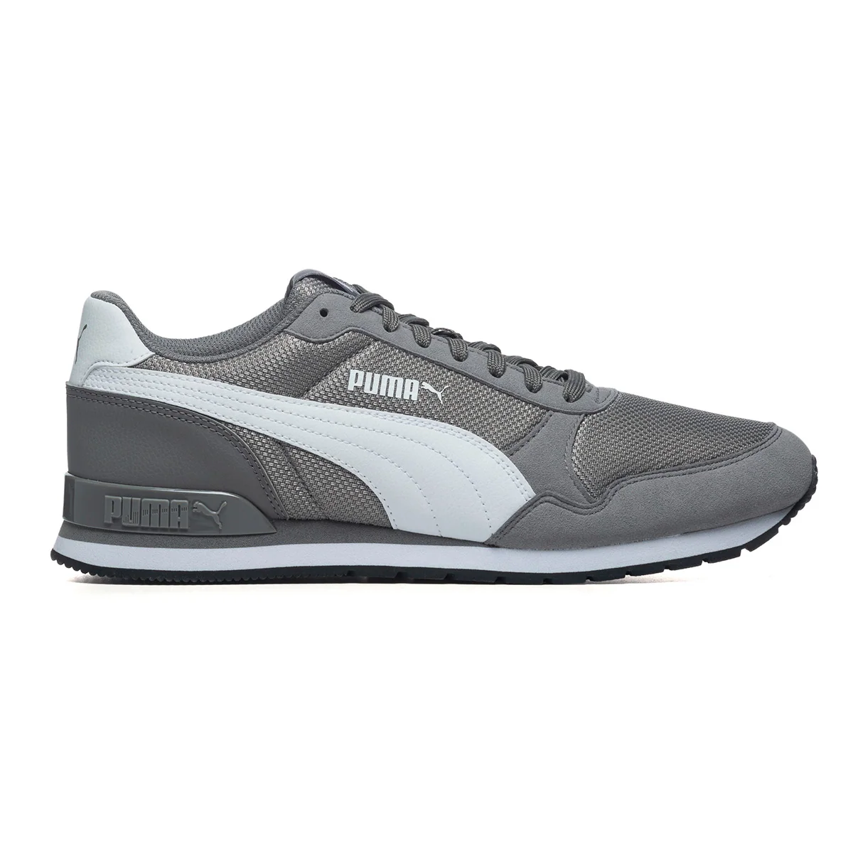 Scarpe da running Puma St Runner V2 Mesh