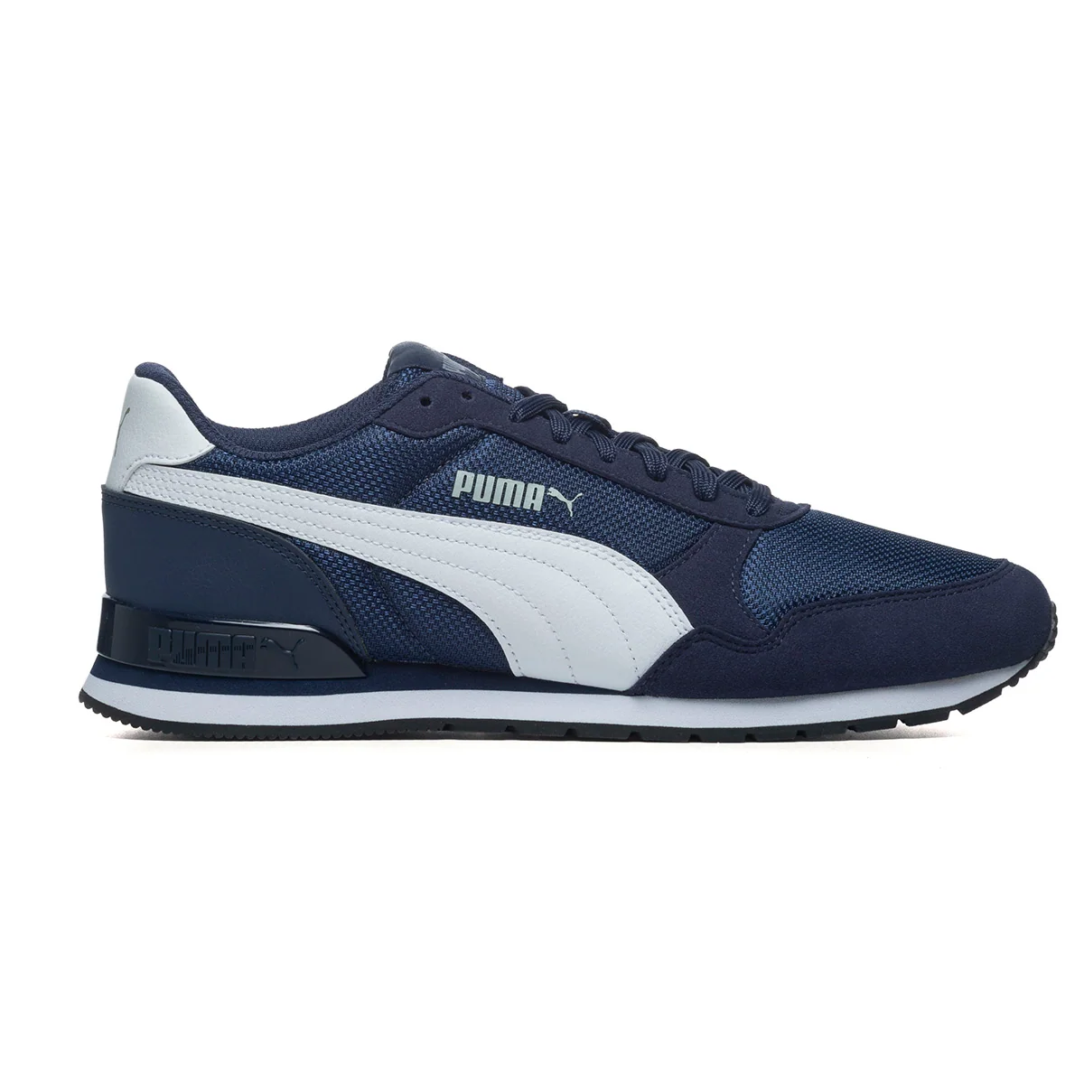 Scarpe da running Puma St Runner V2 Mesh