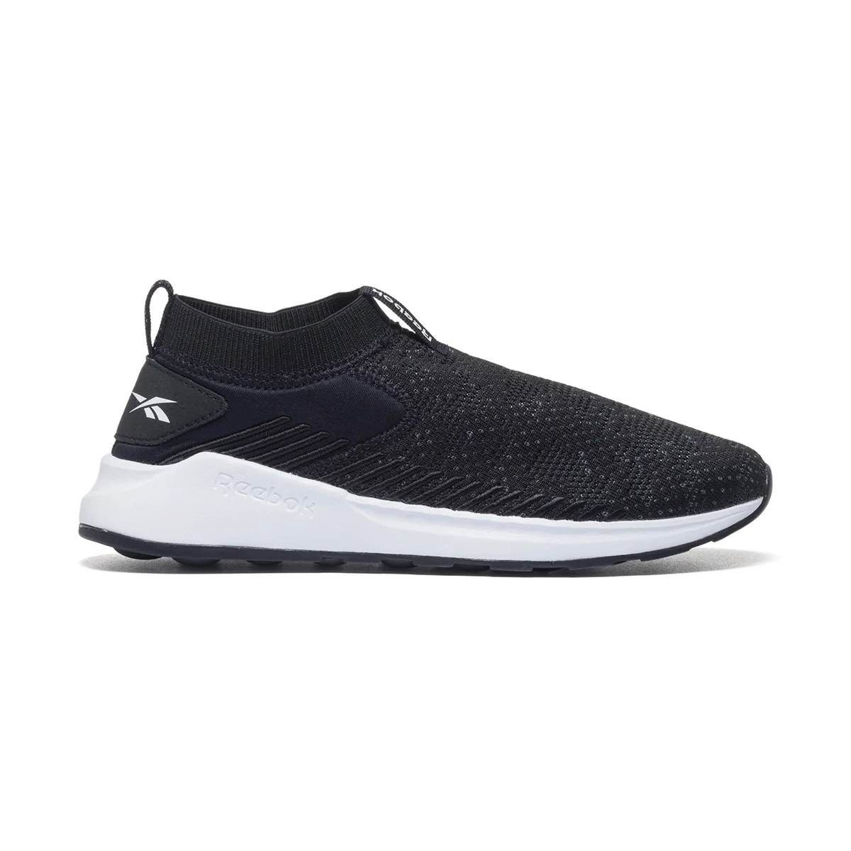 Scarpe da running Reebok Ever Road Dmx Slip On 2