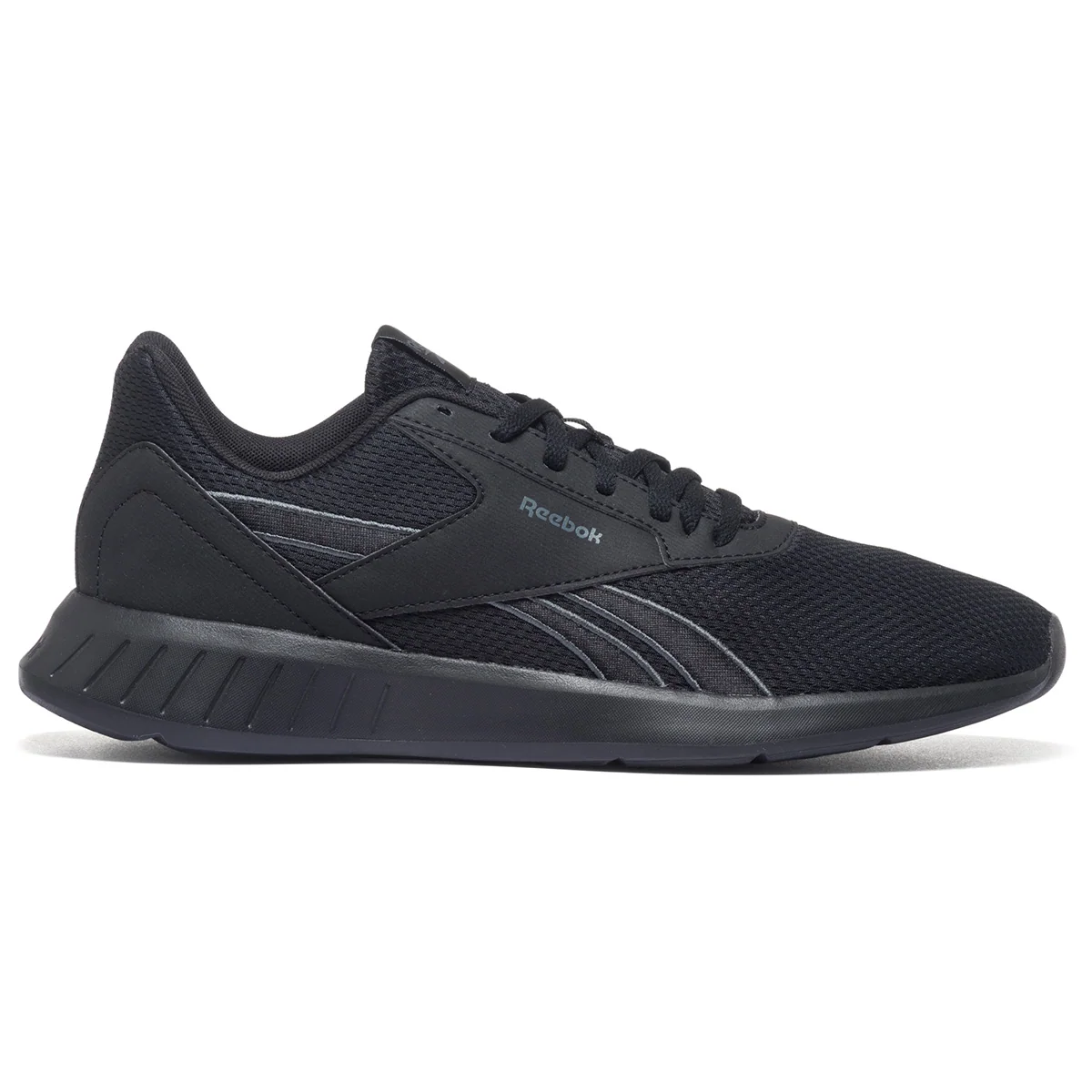 Scarpe da running Reebok Lite 2.0